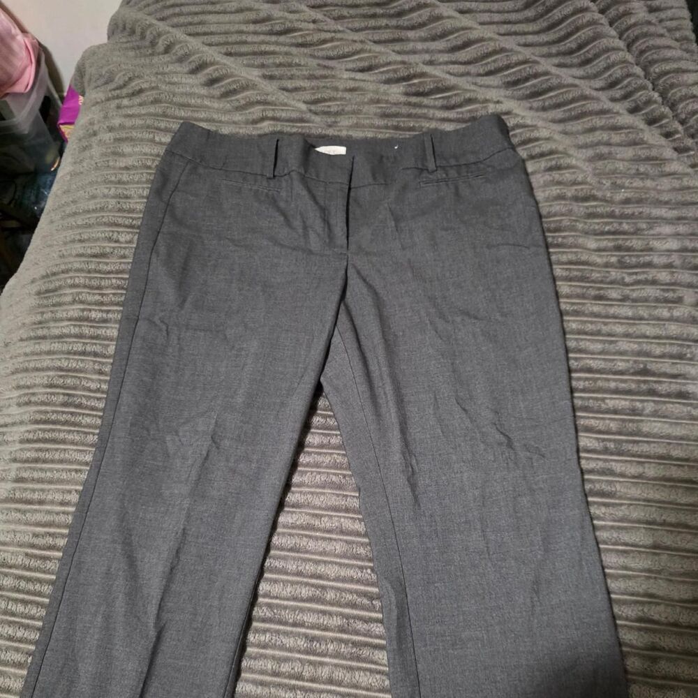 Loft Women's Trousers